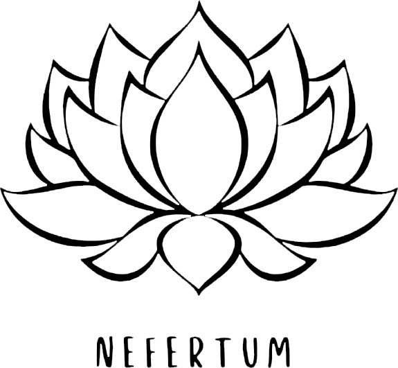 Nefertum Fragrances